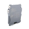 Temperature Input Signal Isolator, Input K/B/S/PT100, Ouput 0-20mA/4-20mA Temperature Input Signal Isolator, Input K/B/S/PT100, Ouput 0-20mA/4-20mA