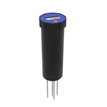 Speedy Soil Moisture Sensor, EC/Temp Speedy Soil Moisture Sensor, EC/Temp