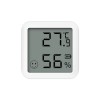Bluetooth Temperature And Humidity Sensor, Remote Control Bluetooth Temperature And Humidity Sensor, Remote Control