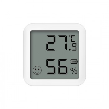 Bluetooth Temperature And Humidity Sensor, Remote Control Bluetooth Temperature And Humidity Sensor, Remote Control