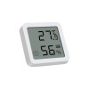 Bluetooth Temperature And Humidity Sensor, Remote Control Bluetooth Temperature And Humidity Sensor, Remote Control