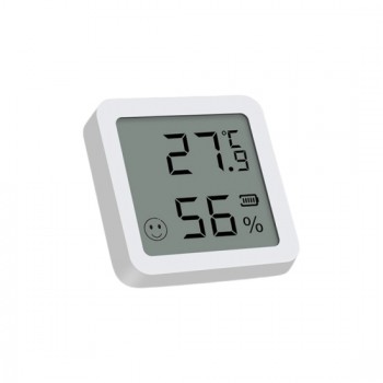 Bluetooth Temperature And Humidity Sensor, Remote Control Bluetooth Temperature And Humidity Sensor, Remote Control