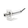 Infrared Temperature Sensor, Non-Contact, 0 ~ 1200℃ Infrared Temperature Sensor, Non-Contact, 0 ~ 1200℃
