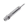 Infrared Temperature Sensor For Human Body Infrared Temperature Sensor For Human Body