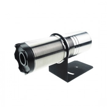 High Temperature Infrared Sensor, Non-Contact,  4-20mA Output High Temperature Infrared Sensor, Non-Contact,  4-20mA Output