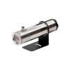 High Temperature Infrared Sensor, Non-Contact,  4-20mA Output High Temperature Infrared Sensor, Non-Contact,  4-20mA Output