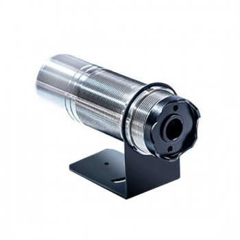 High Temperature Infrared Sensor, Non-Contact,  4-20mA Output High Temperature Infrared Sensor, Non-Contact,  4-20mA Output