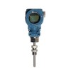 Digital Temperature Sensor With Transmitter, Pt100, 2 Wire Digital Temperature Sensor With Transmitter, Pt100, 2 Wire