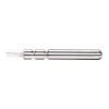 RTD Sensor Probe, Pt100, 3 Wire RTD Sensor Probe, Pt100, 3 Wire
