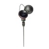 RTD Sensor With Transmitter, Pt100, 2 Wire RTD Sensor With Transmitter, Pt100, 2 Wire