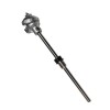 RTD Sensor With Transmitter, Pt100, 2 Wire RTD Sensor With Transmitter, Pt100, 2 Wire