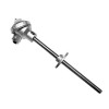 RTD Sensor, Pt100, Thermowell RTD Sensor, Pt100, Thermowell