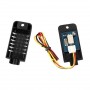 Temperature And Humidity Sensor, Capacitive, One-wire
