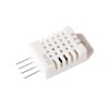 Temperature And Humidity Sensor, Capacitive, One-wire Temperature And Humidity Sensor, Capacitive, One-wire