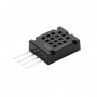 Temperature And Humidity Sensor, Capacitive, One-wire/I2C