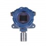 Explosion-proof Temperature And Humidity Sensor, 4-20mA/RS485