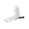 Outdoor Temp Humidity And Atmospheric Pressure Sensor, All-in-one Outdoor Temp Humidity And Atmospheric Pressure Sensor, All-in-one