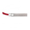 Waterproof Temperature Humidity Sensor Probe, IP67 Waterproof Temperature Humidity Sensor Probe, IP67