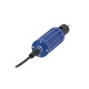Small Temperature And Humidity Sensor, Modbus RTU Small Temperature And Humidity Sensor, Modbus RTU