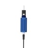 Small Temperature And Humidity Sensor, Modbus RTU Small Temperature And Humidity Sensor, Modbus RTU