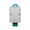 Temperature And Humidity Transmitter, Rail Type, RS485/0-5V/0-10V Temperature And Humidity Transmitter, Rail Type, RS485/0-5V/0-10V