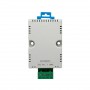 Temperature And Humidity Transmitter, Rail Type, RS485/0-5V/0-10V