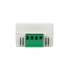 Temperature And Humidity Transmitter, Rail Type, RS485/0-5V/0-10V Temperature And Humidity Transmitter, Rail Type, RS485/0-5V/0-10V