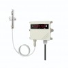 Warehouse Temperature And Humidity Sensor, Wall-mounted Warehouse Temperature And Humidity Sensor, Wall-mounted
