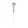 Thermocouple, B Type, Assembly Thermocouple, B Type, Assembly
