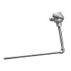 Thermocouple, E Type, Assembly Thermocouple, E Type, Assembly