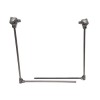 Thermocouple, E Type, Assembly Thermocouple, E Type, Assembly