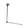 Thermocouple, E Type, Assembly Thermocouple, E Type, Assembly