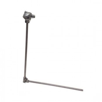 Thermocouple, E Type, Assembly Thermocouple, E Type, Assembly