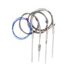 Thermocouple, E Type, Sheath Thermocouple, E Type, Sheath