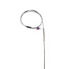 Thermocouple, E Type, Sheath Thermocouple, E Type, Sheath