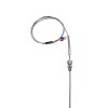 Thermocouple, E Type, Sheath Thermocouple, E Type, Sheath