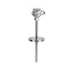 Thermocouple, J Type, Assembly Thermocouple, J Type, Assembly