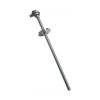 Thermocouple, J Type, Assembly Thermocouple, J Type, Assembly