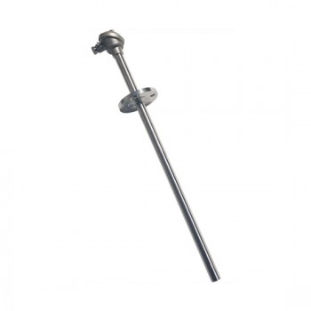 Thermocouple, J Type, Assembly Thermocouple, J Type, Assembly
