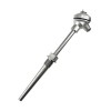 Thermocouple, K Type, Assembly Thermocouple, K Type, Assembly
