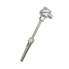 Thermocouple, K Type, Assembly Thermocouple, K Type, Assembly
