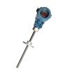 Digital Thermocouple With Transmitter, K Type Digital Thermocouple With Transmitter, K Type