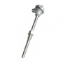 Thermocouple, N Type, Assembly