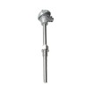 Thermocouple, N Type, Assembly Thermocouple, N Type, Assembly