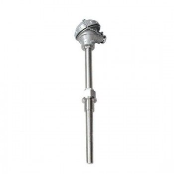 Thermocouple, N Type, Assembly Thermocouple, N Type, Assembly
