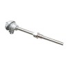 Thermocouple, N Type, Assembly Thermocouple, N Type, Assembly