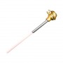 Thermocouple, R Type, Assembly