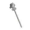 Thermocouple, T Type, Assembly Thermocouple, T Type, Assembly