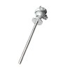 Thermocouple, T Type, Assembly Thermocouple, T Type, Assembly