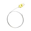 Thermocouple, T Type, Sheath Thermocouple, T Type, Sheath